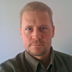 Brian Adkisson