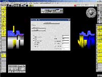 Utility Operations