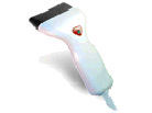 Bar Code Scanner