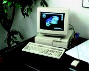 GibbsCam G-Codes