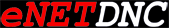 eNETDNC
