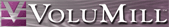 VoluMill