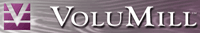 VoluMill
