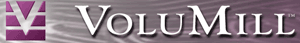 VoluMill